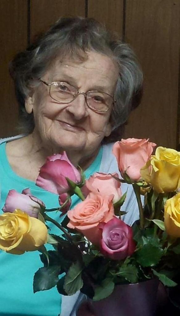 Georgie Ann Koehne Profile Photo