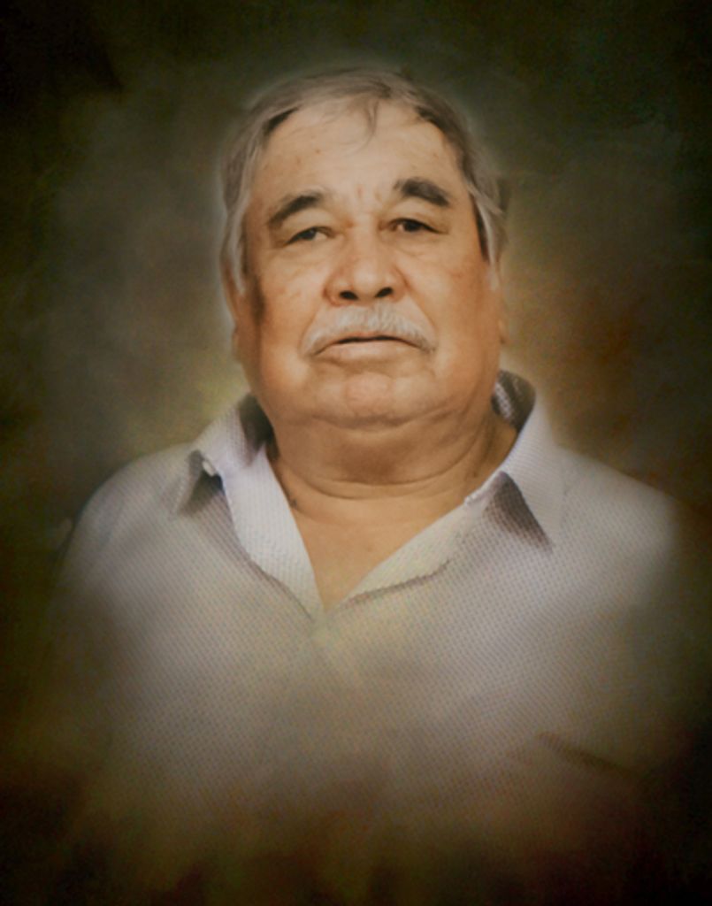 Jose Isabel Marrufo Profile Photo