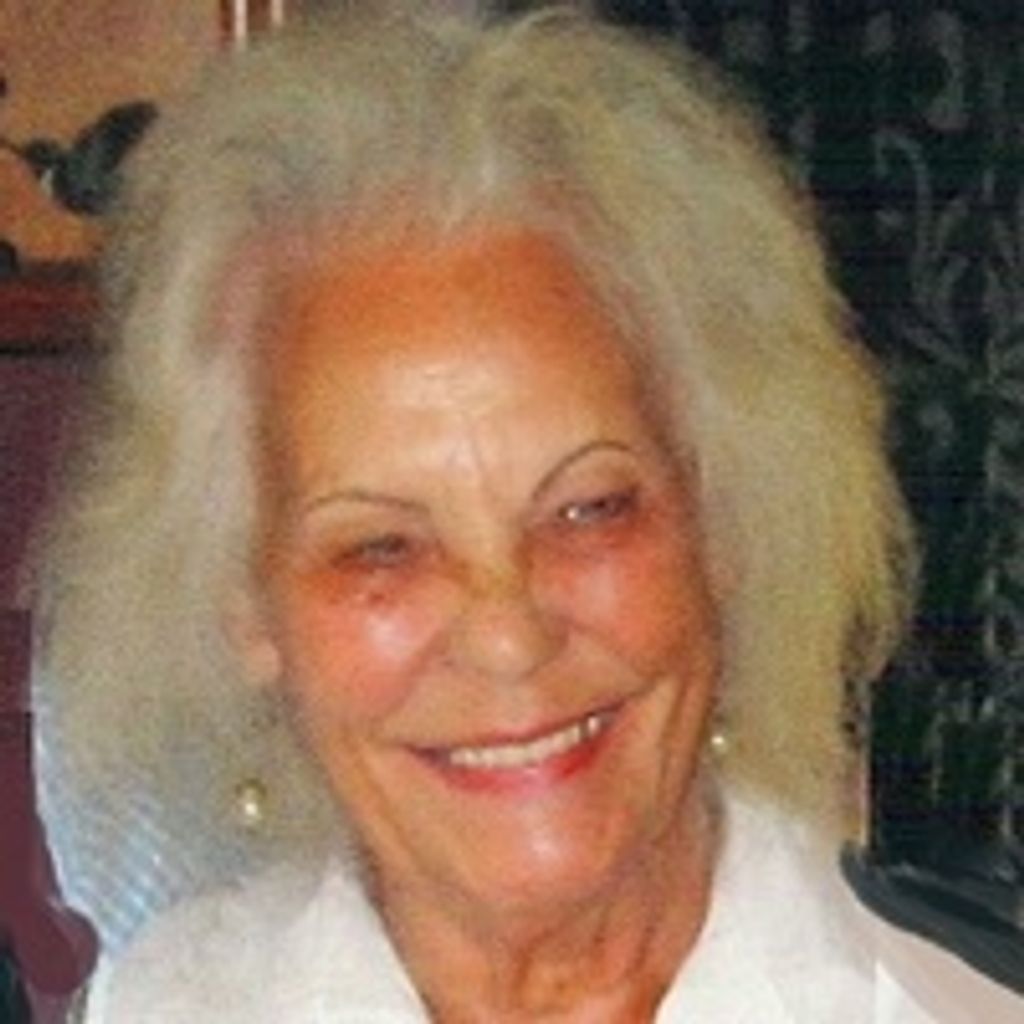 Fern T. St Louis Profile Photo