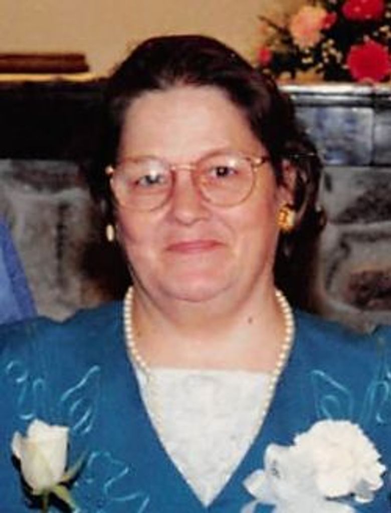 Coela Linzey