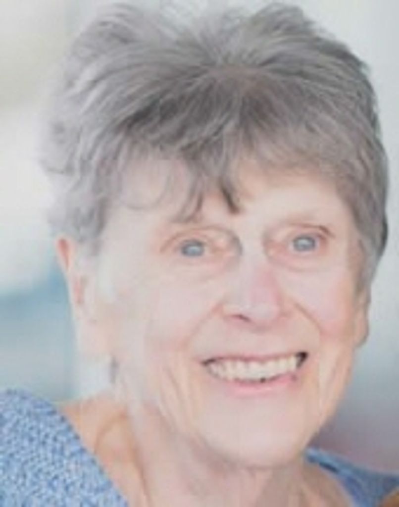 Marie C. Fecteau