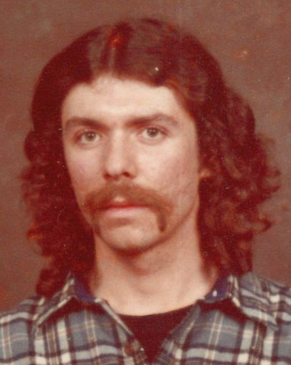 Dennis L. Kurtz's obituary image