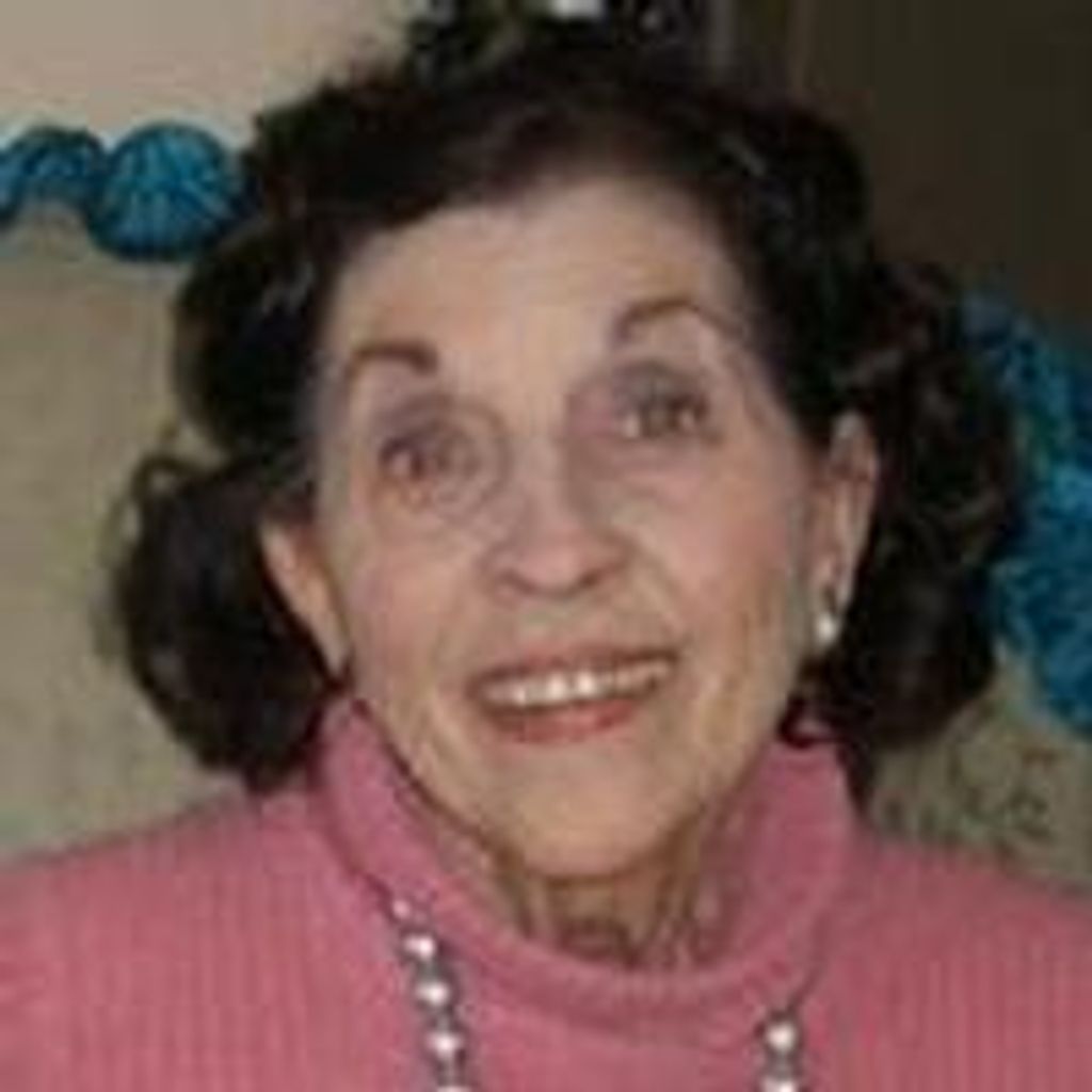 Beverly Wilhelm