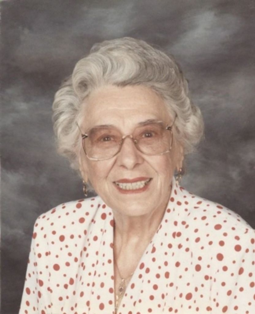 Rosemary Mason Kacer
