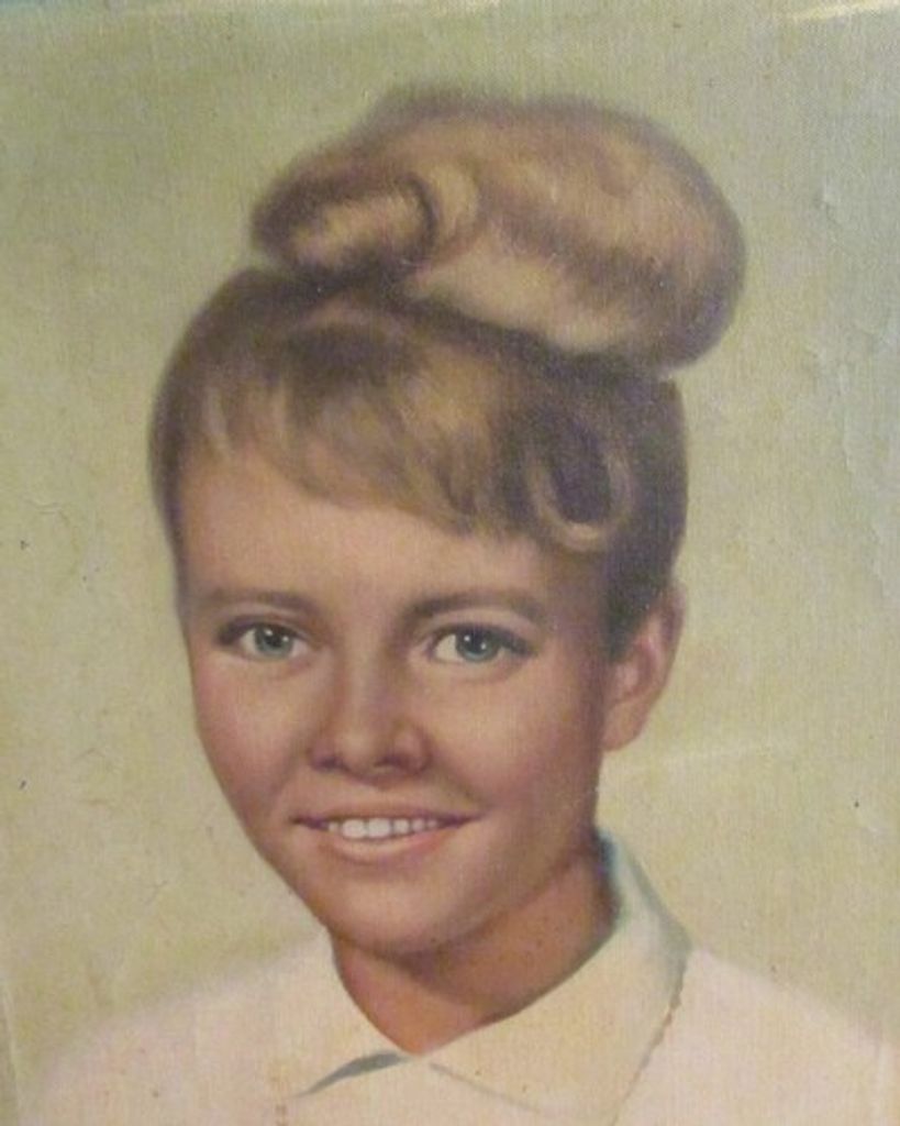 Susan Marie Wills Profile Photo