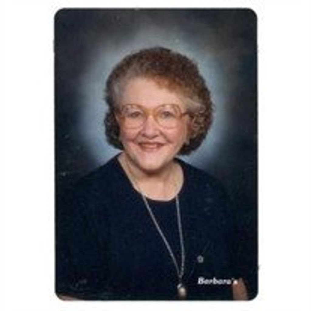 Reba Cooper