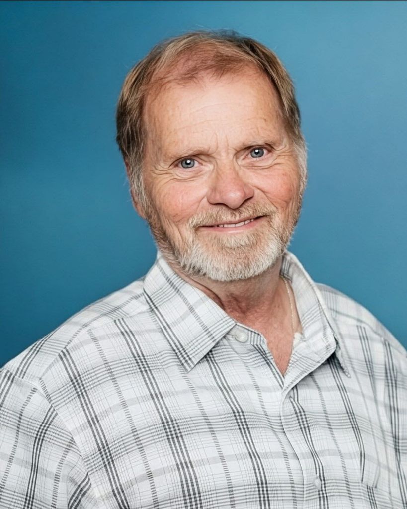 Leland LeRoy Hill Profile Photo