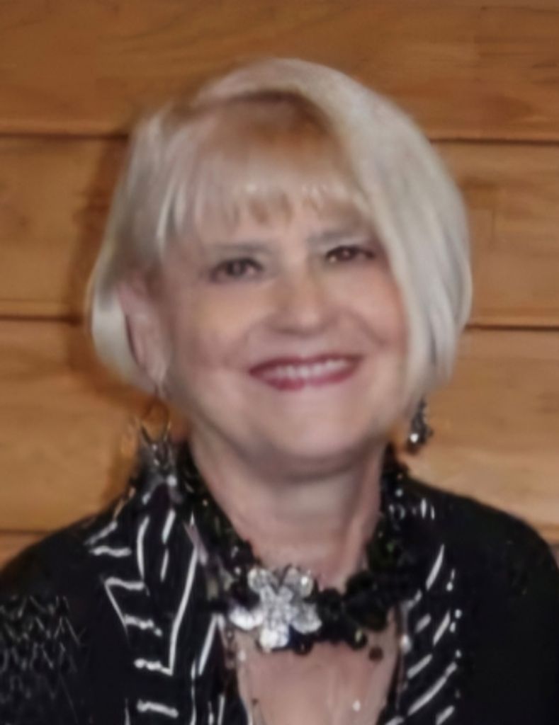 Linda Kay Skodak