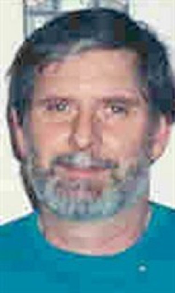 Ronnie  Lee "Ron" Brooks