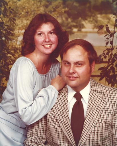 Margaret Mary Schell photo gallery thumbnail 16 of 75