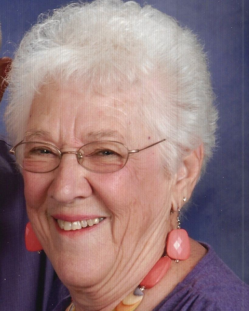 Carol Schinzer Profile Photo