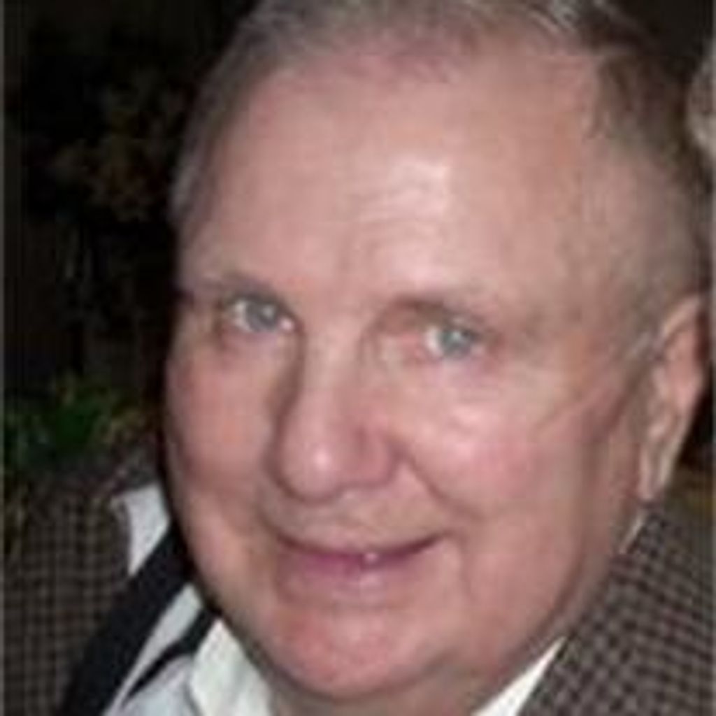 Richard H. Schweiss