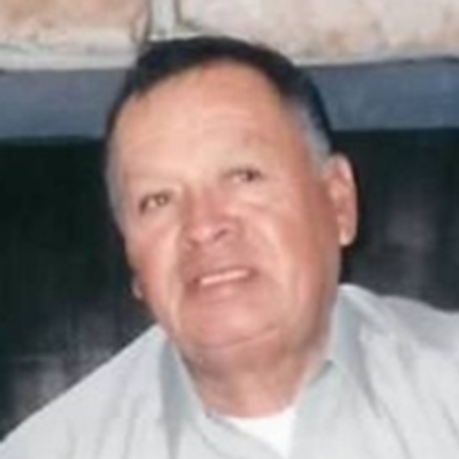 Andres Lepe Tejeda Profile Photo