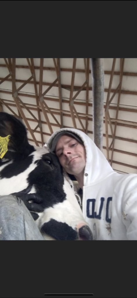 William L. "Bill" Bull Profile Photo