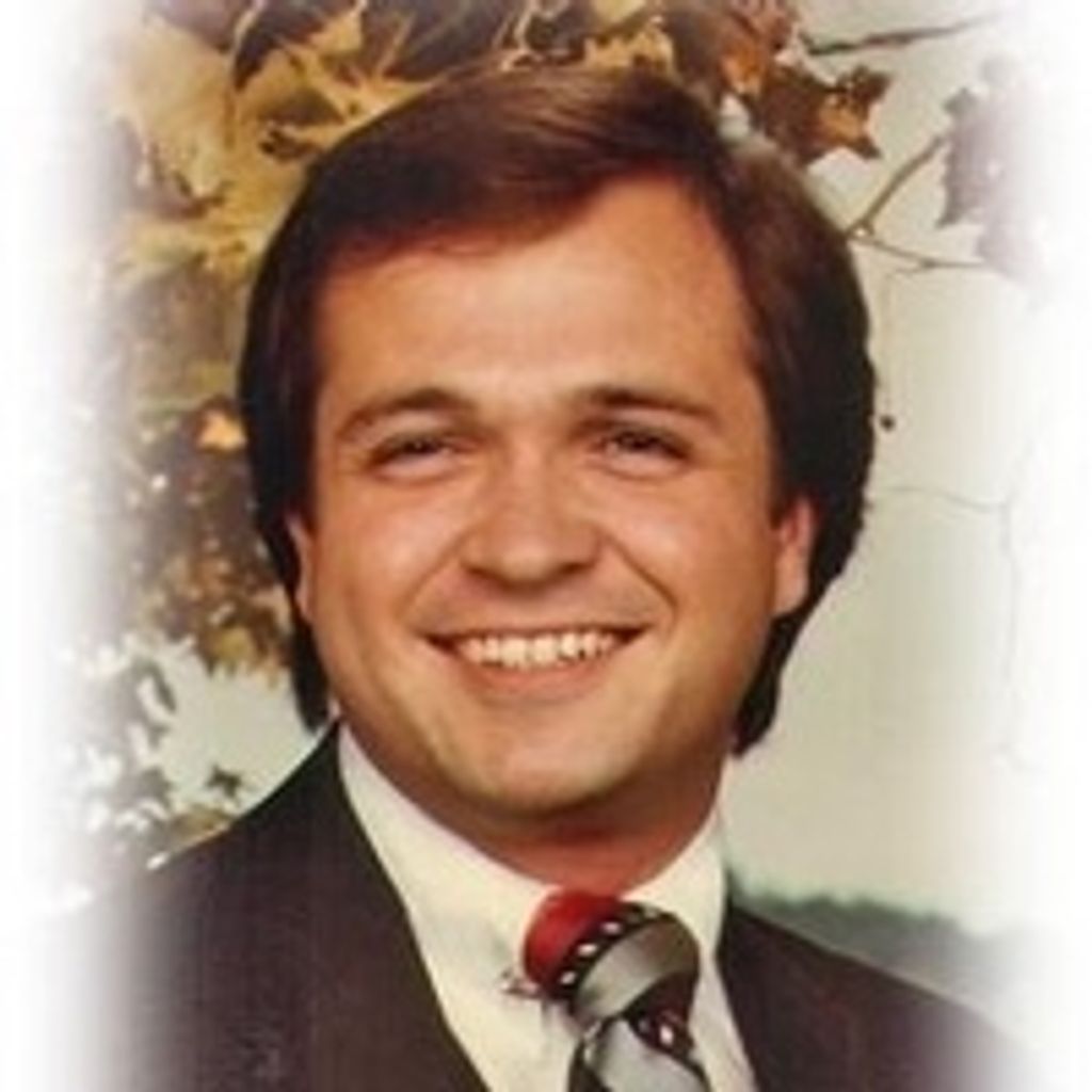 Artie Perry Stewart