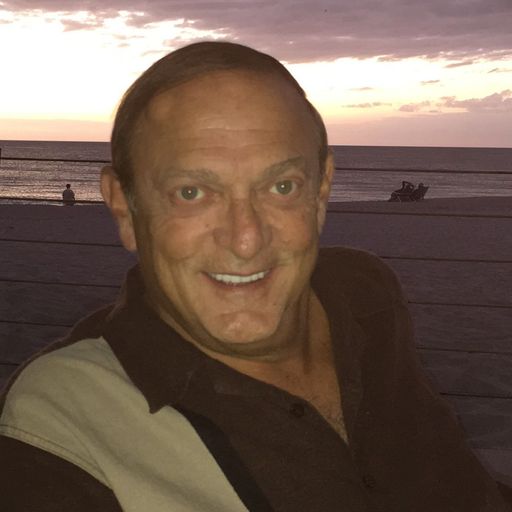 Tyler Ray Youell Profile Photo