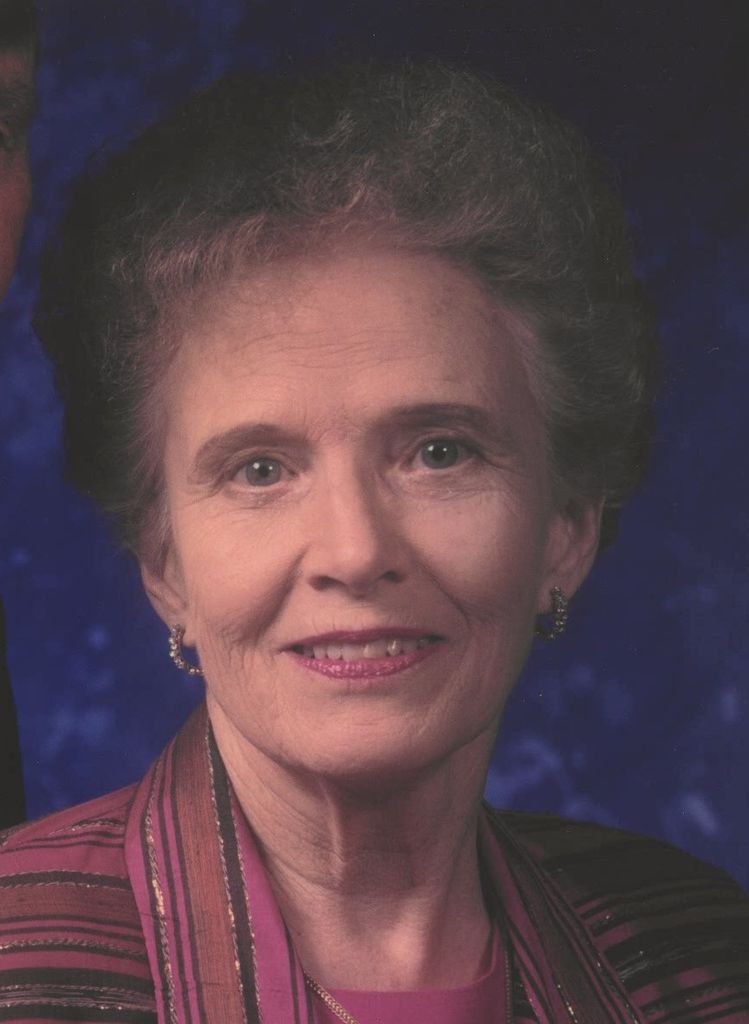 Doris Rutland Profile Photo