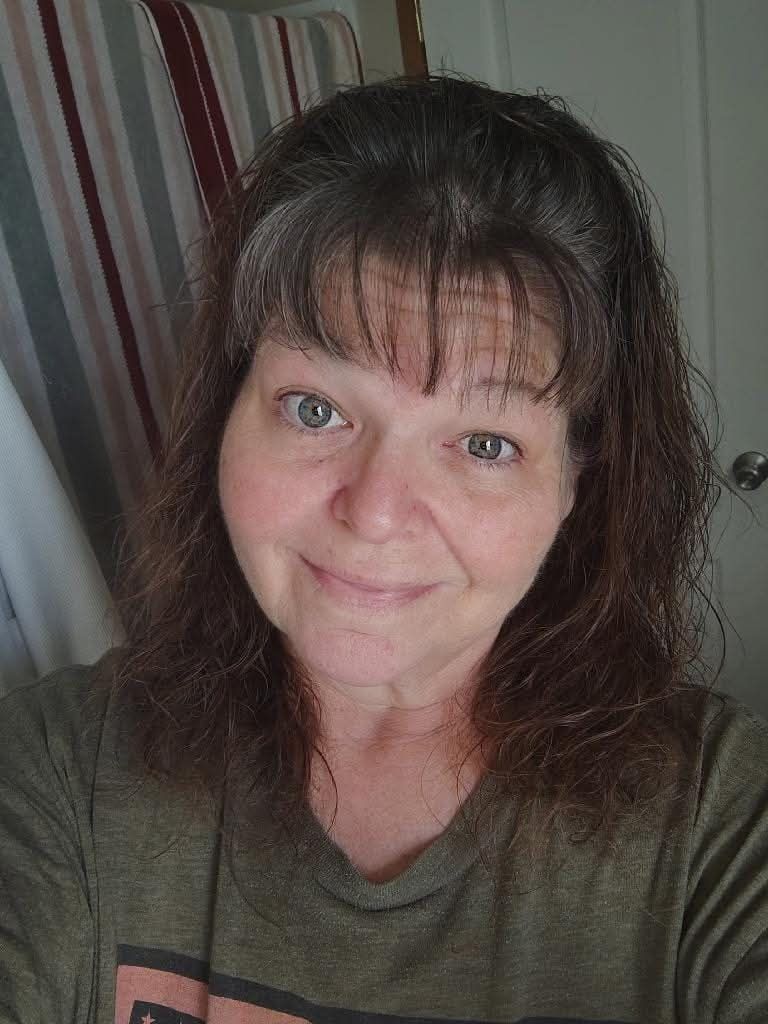 Debbra Gail Daniel Profile Photo