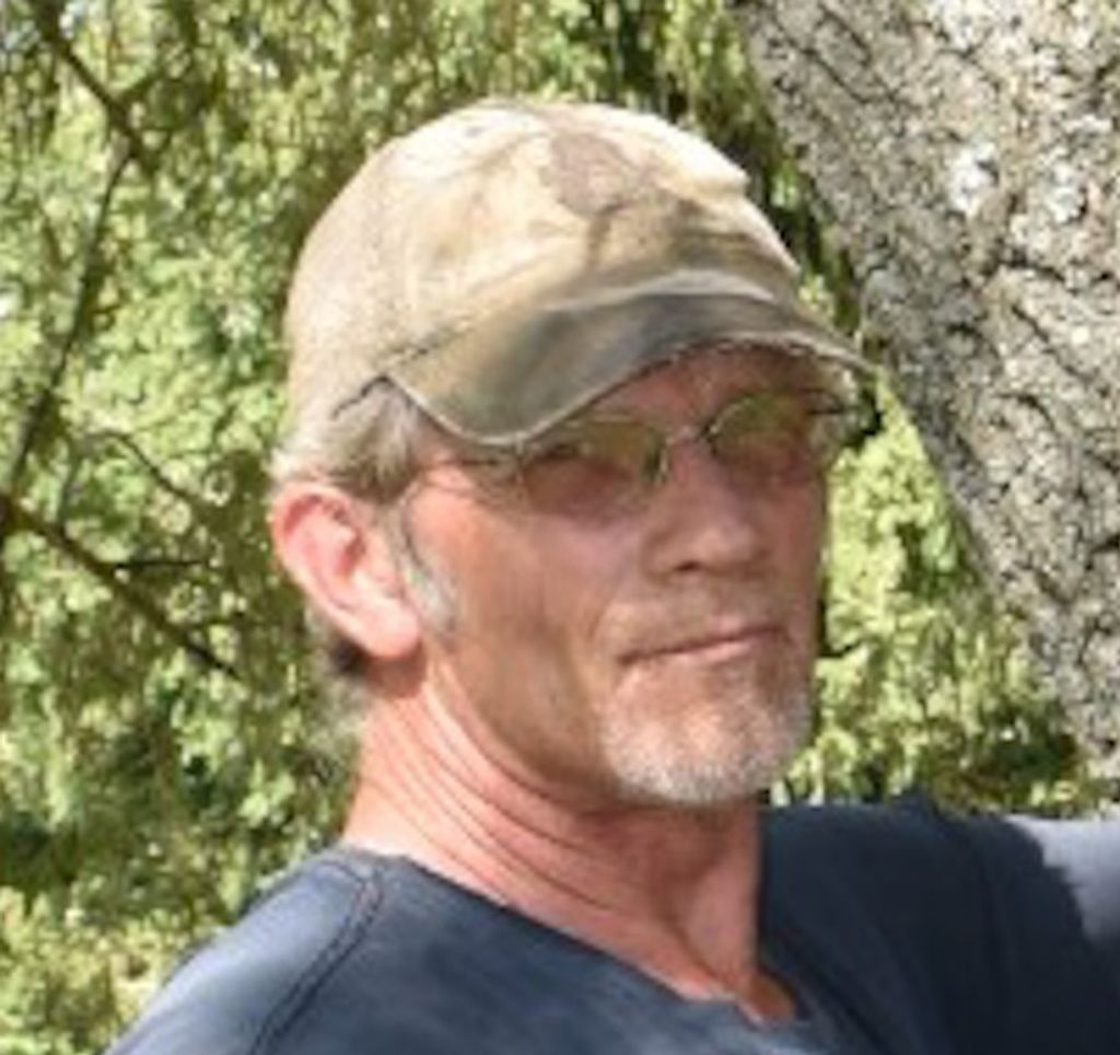 Alan M. Matteson