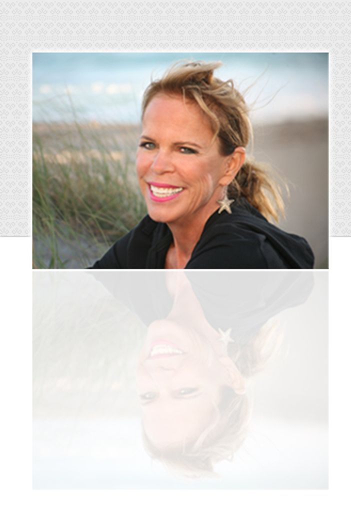 Nancy Dearborn Lovetere