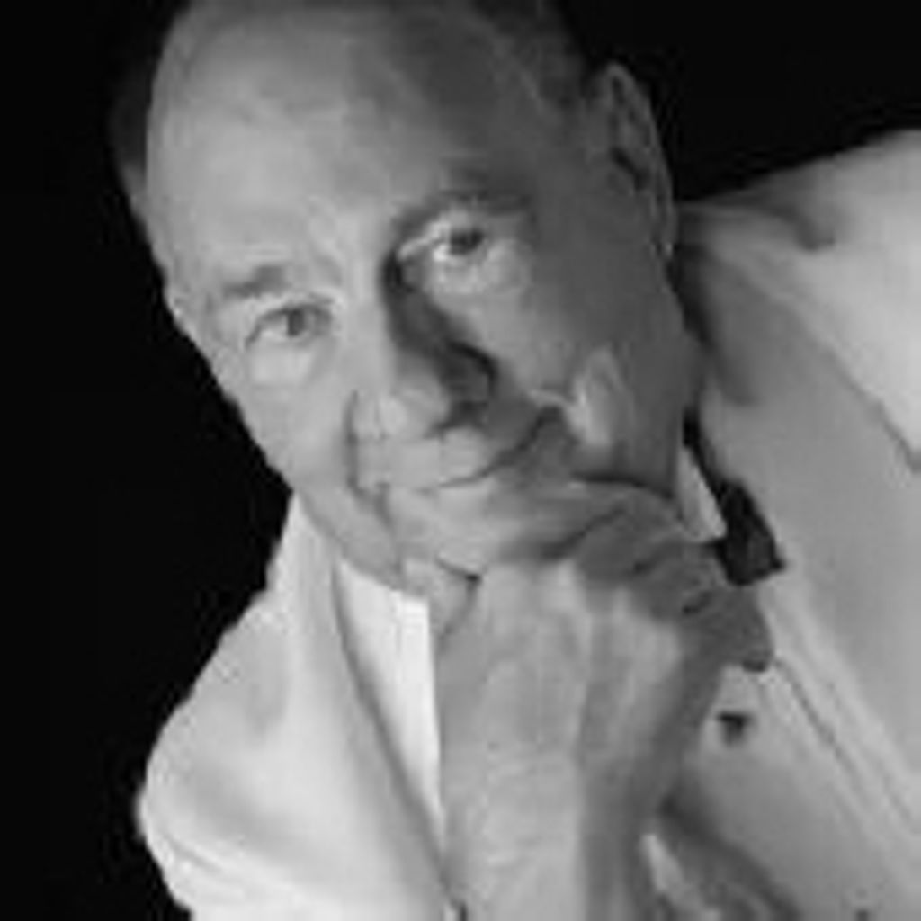 Donald Douglas Jr. Duncan