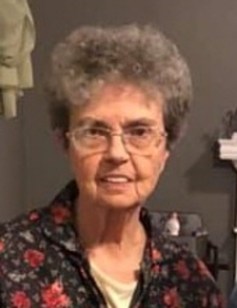 Kathy Powers
