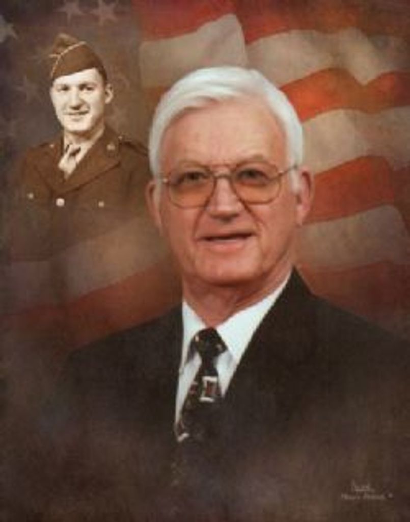 Benjamin Hein Profile Photo