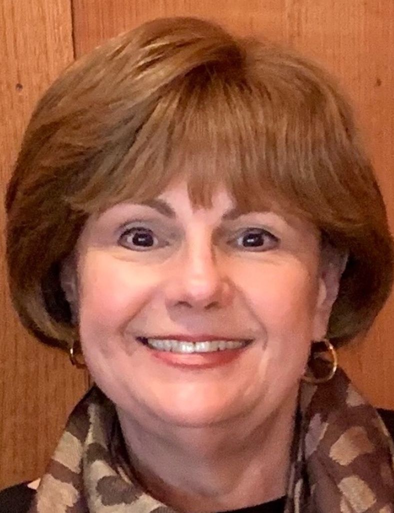 Mary Snow Profile Photo
