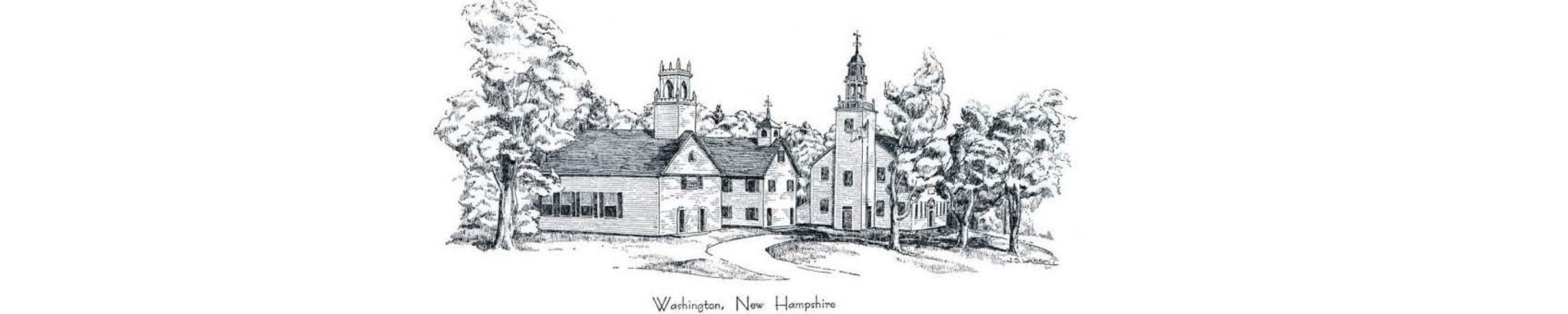 Cover photo for Ann C. Nelson's Obituary