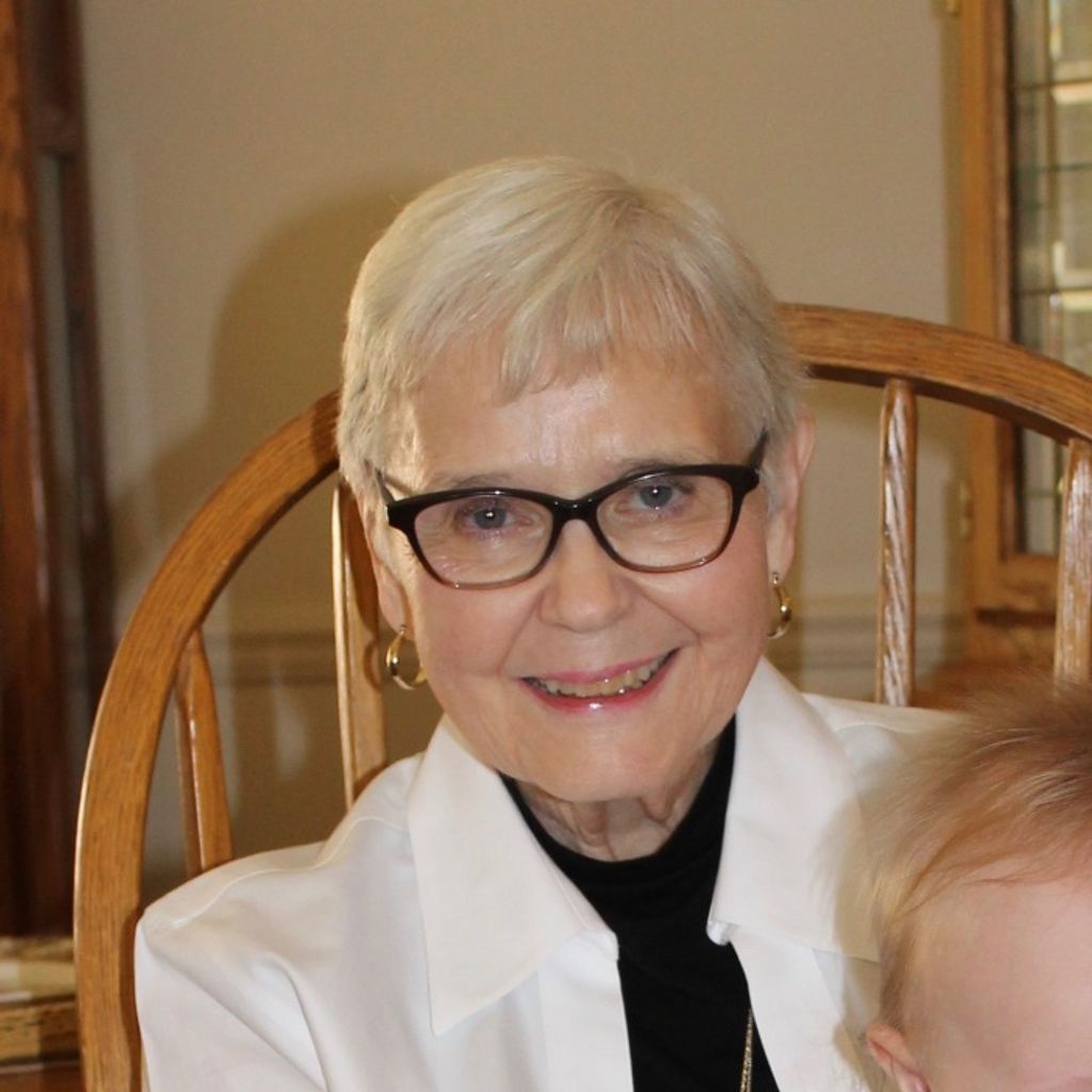 Winnie Fisher
