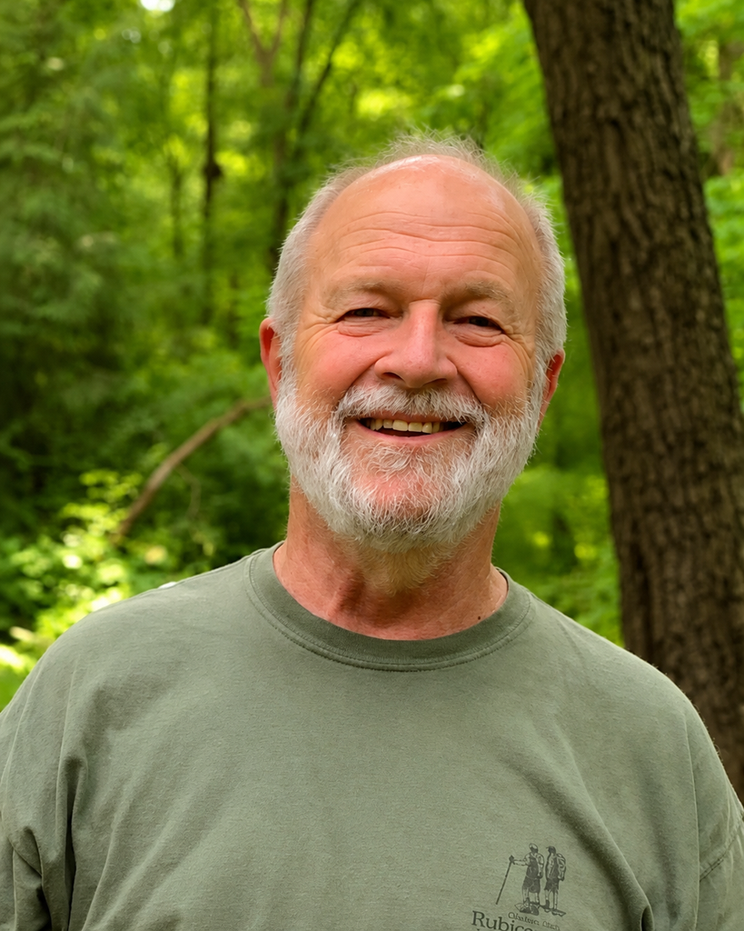 William Mauller Jr. Profile Photo