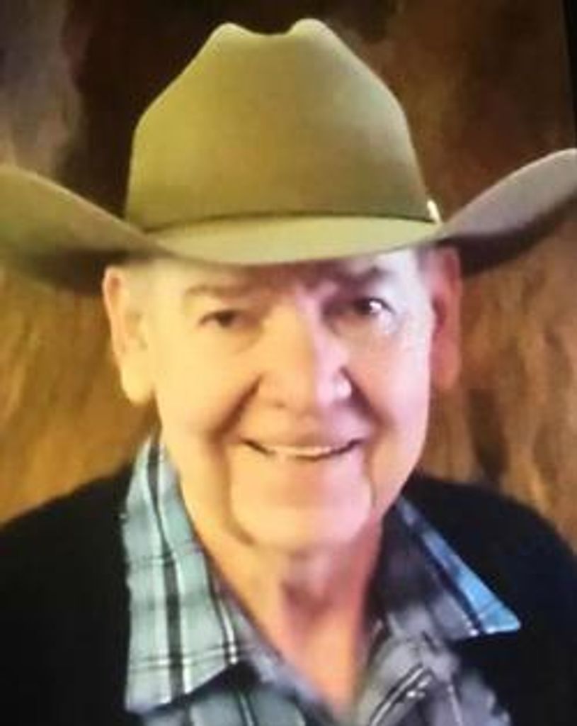 Don P. Ireland Profile Photo