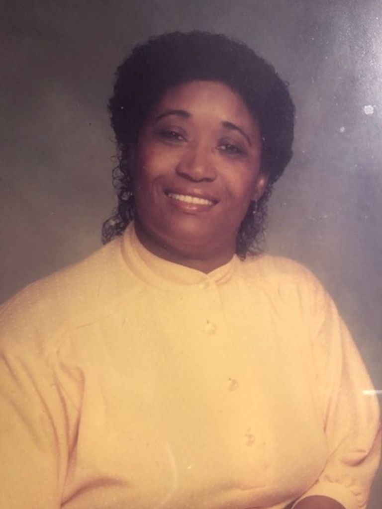 Idanell Owens Profile Photo
