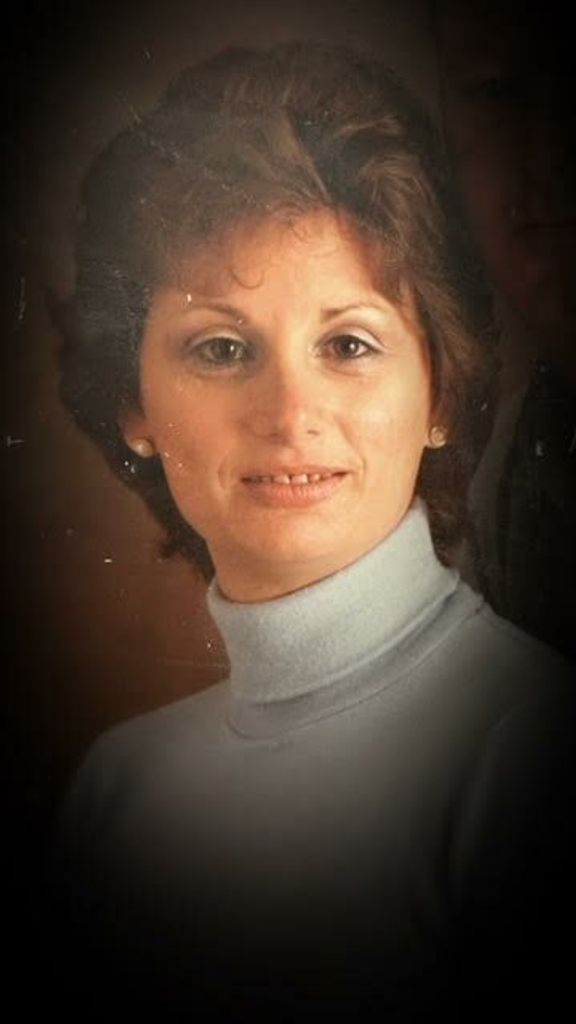 Kathryn Crossen Profile Photo