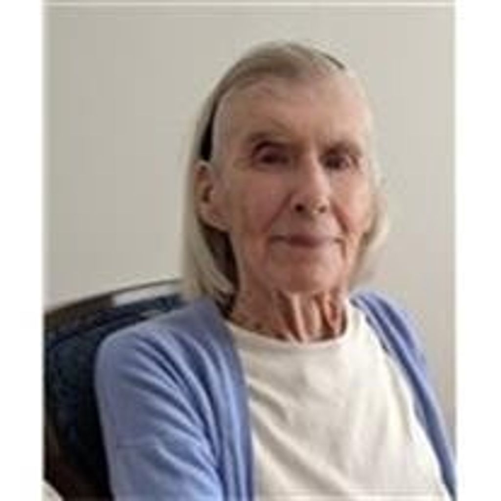 Margaret Keisker Gunn Profile Photo