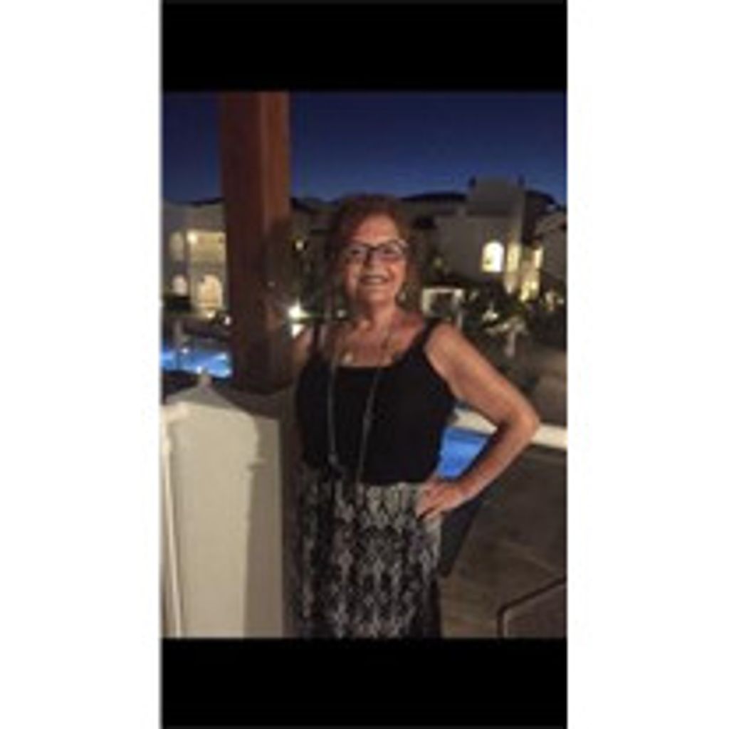 Theora D. Karns