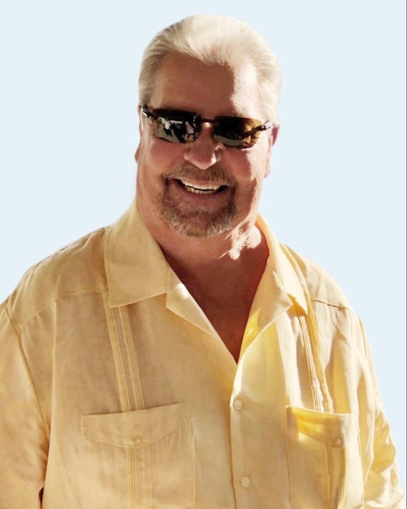 Jerry Baynum Profile Photo