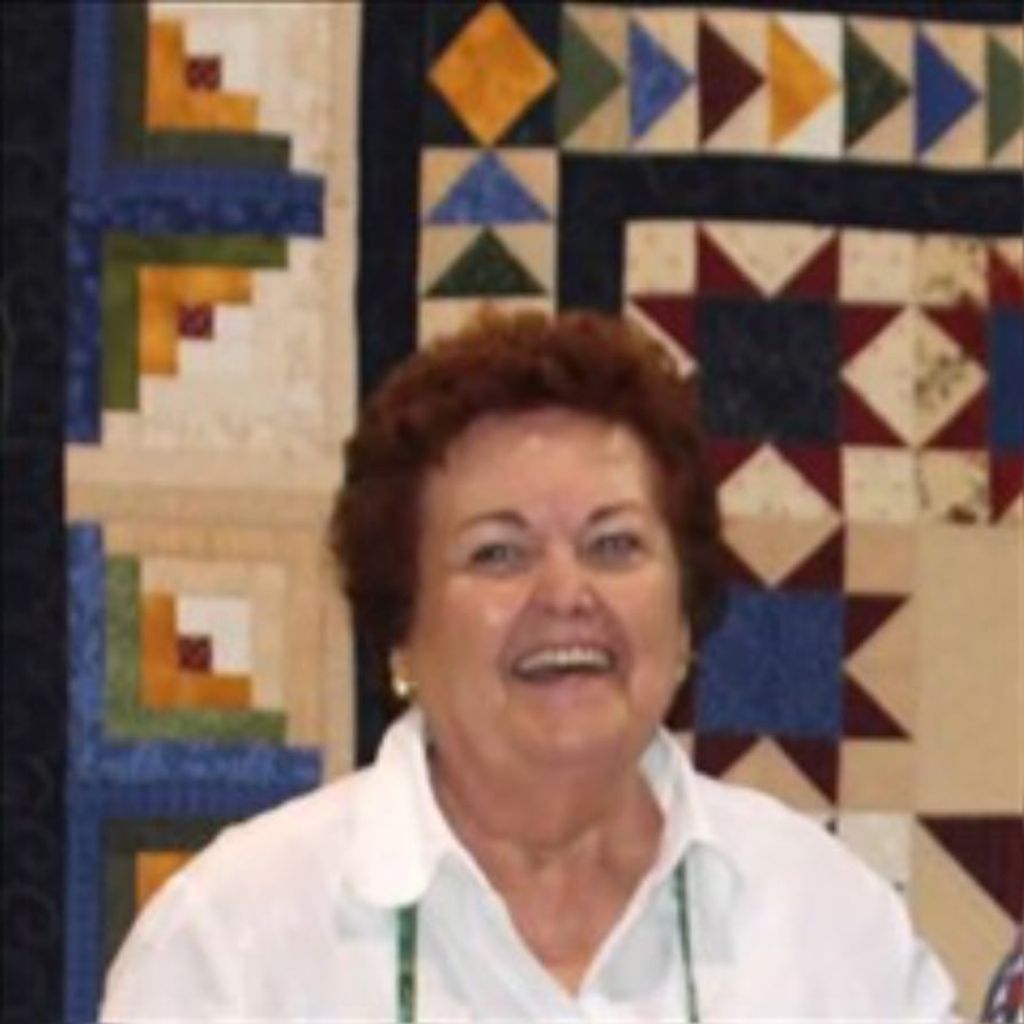 Elsie Esteve Profile Photo