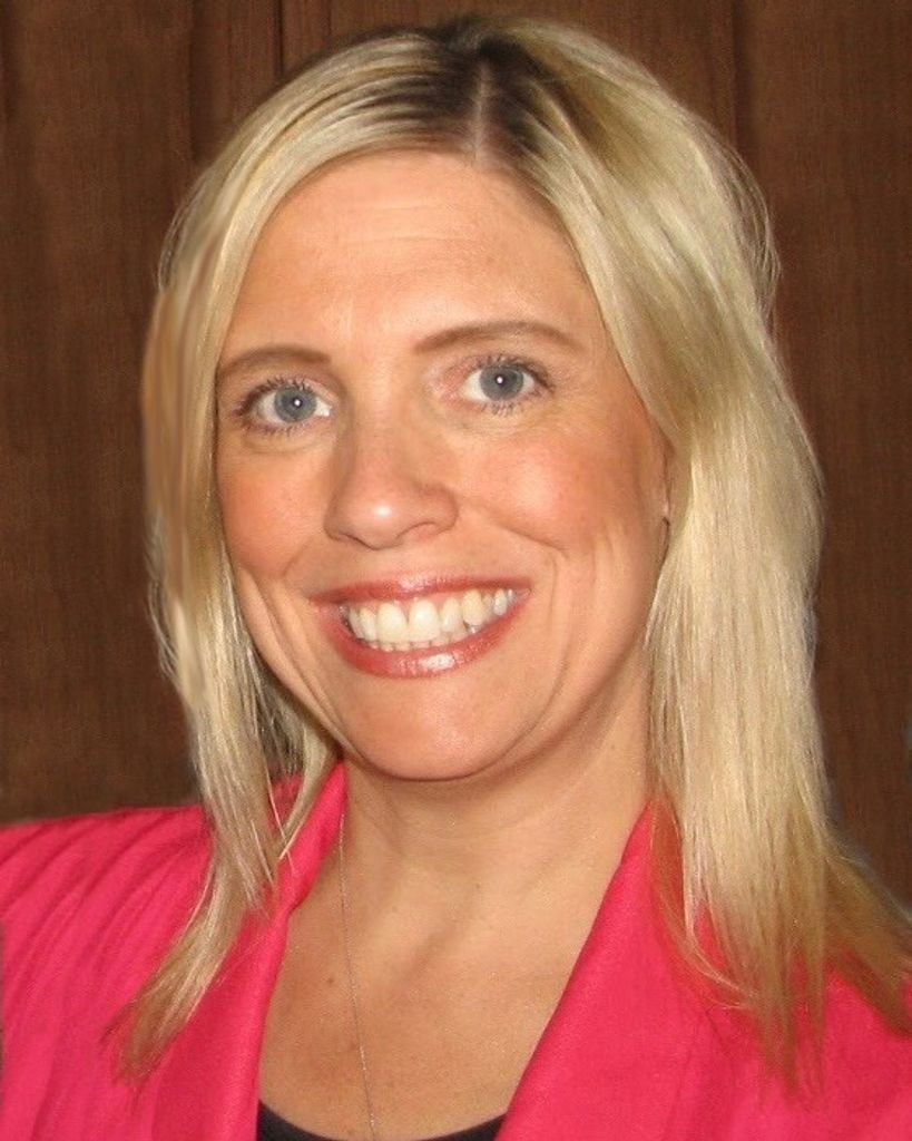 Kerri Lynn O'Meara Profile Photo