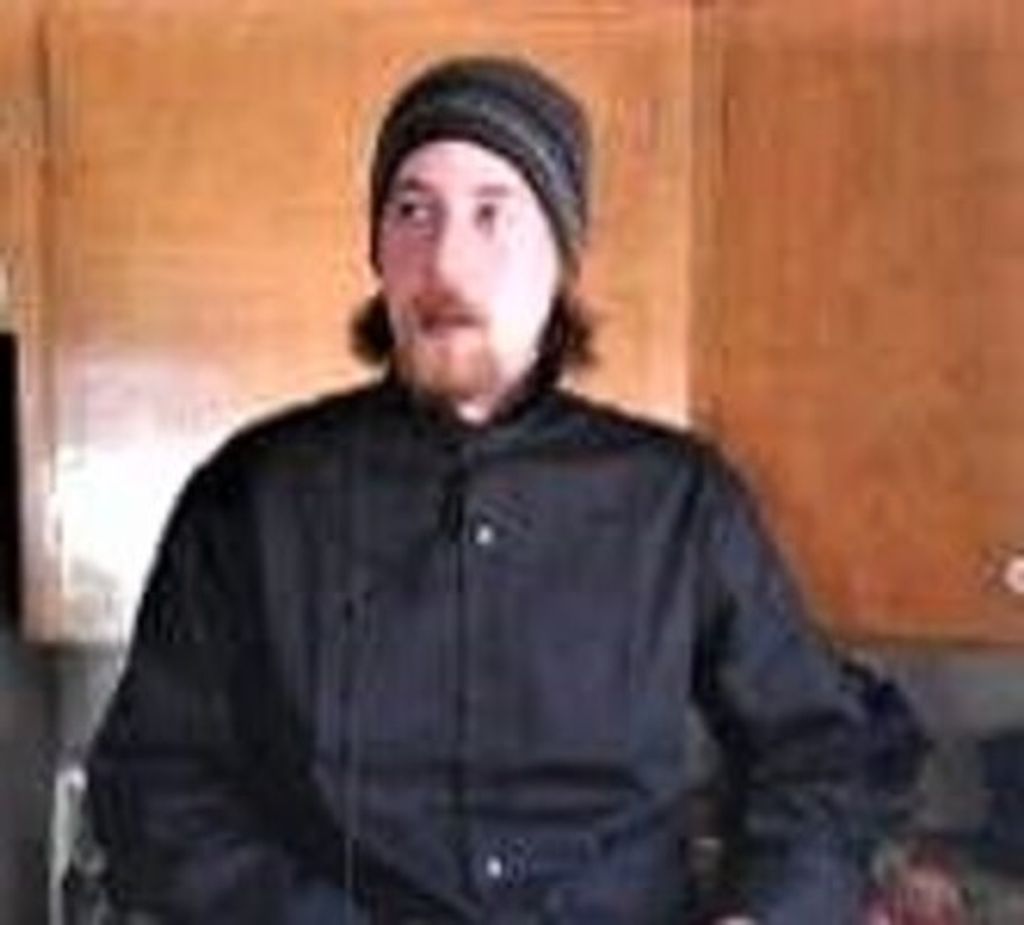 Zakery Wallace