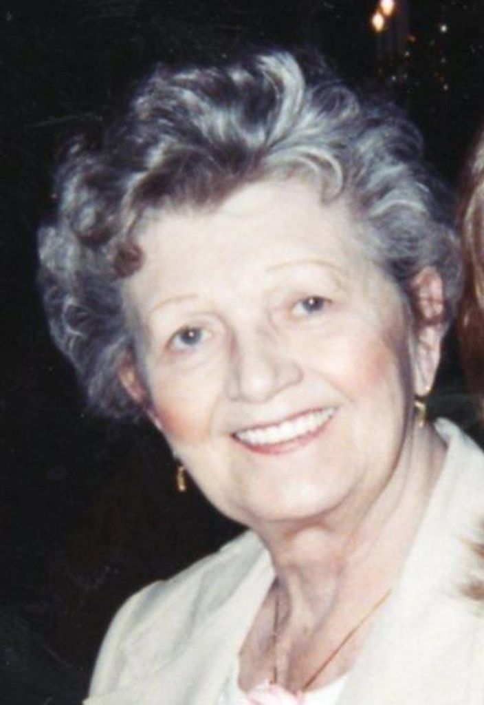 Thelma  P. Kelly