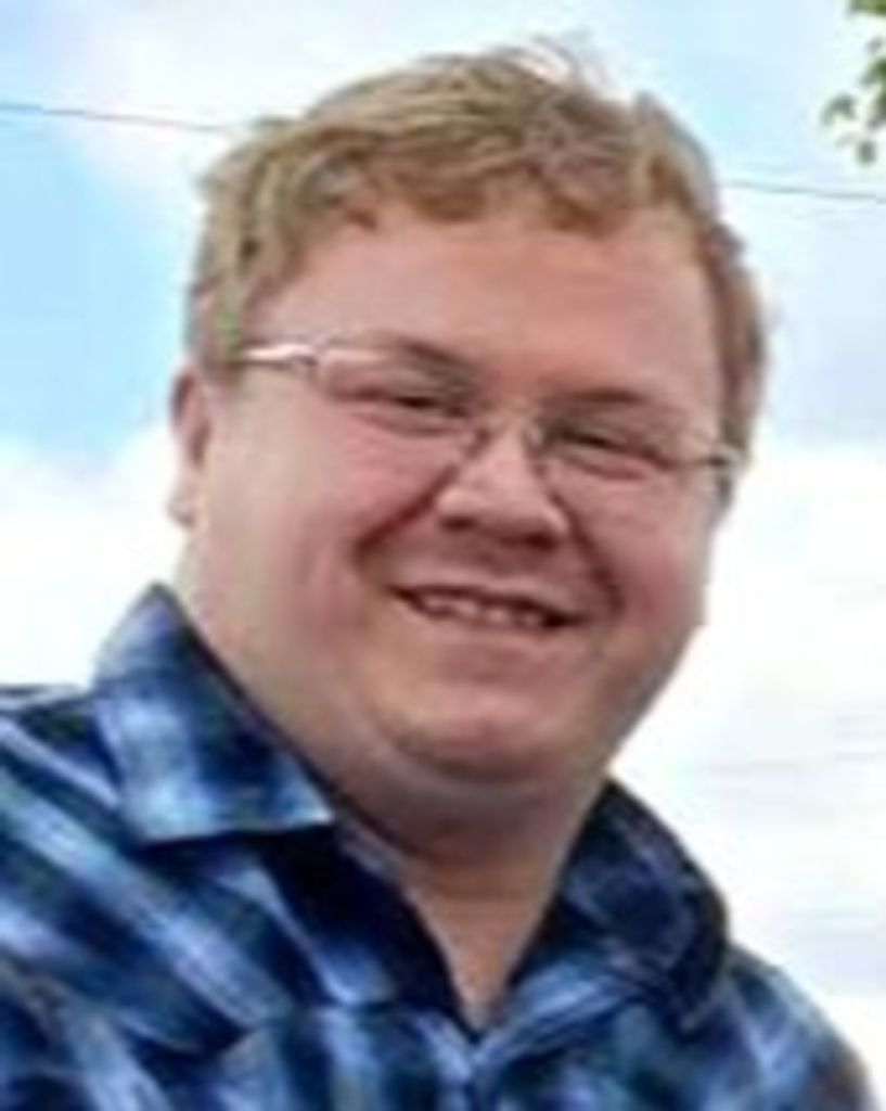 Reuben Neal Walston