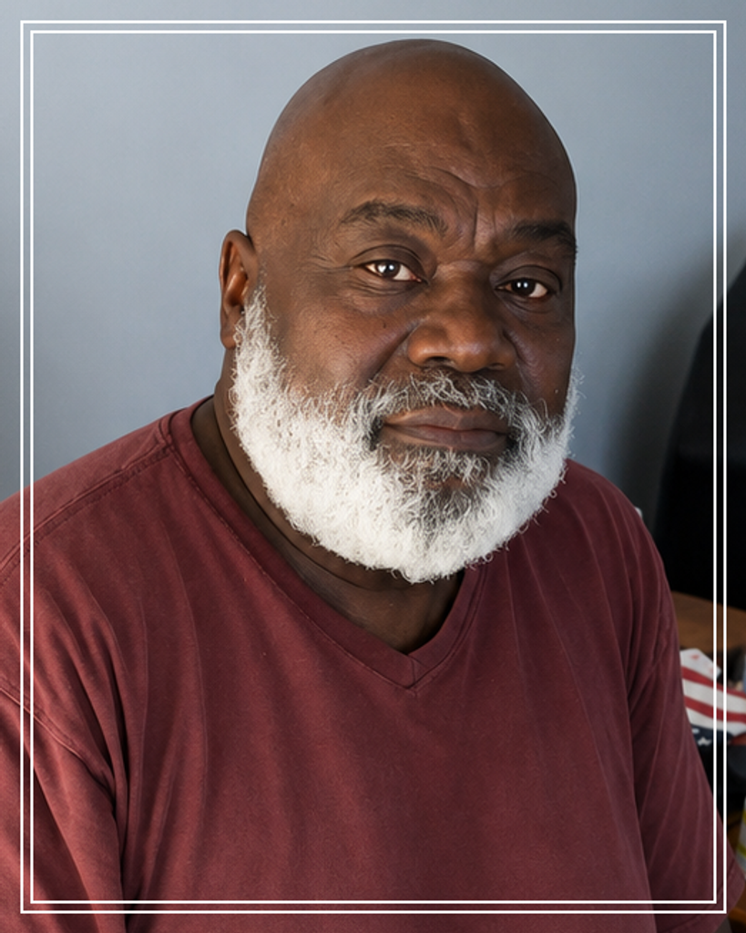 Harry Eugene Sloan Jr. Profile Photo