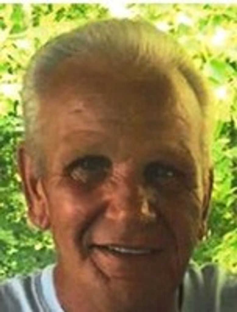 Henry B. Herindon Jr.
