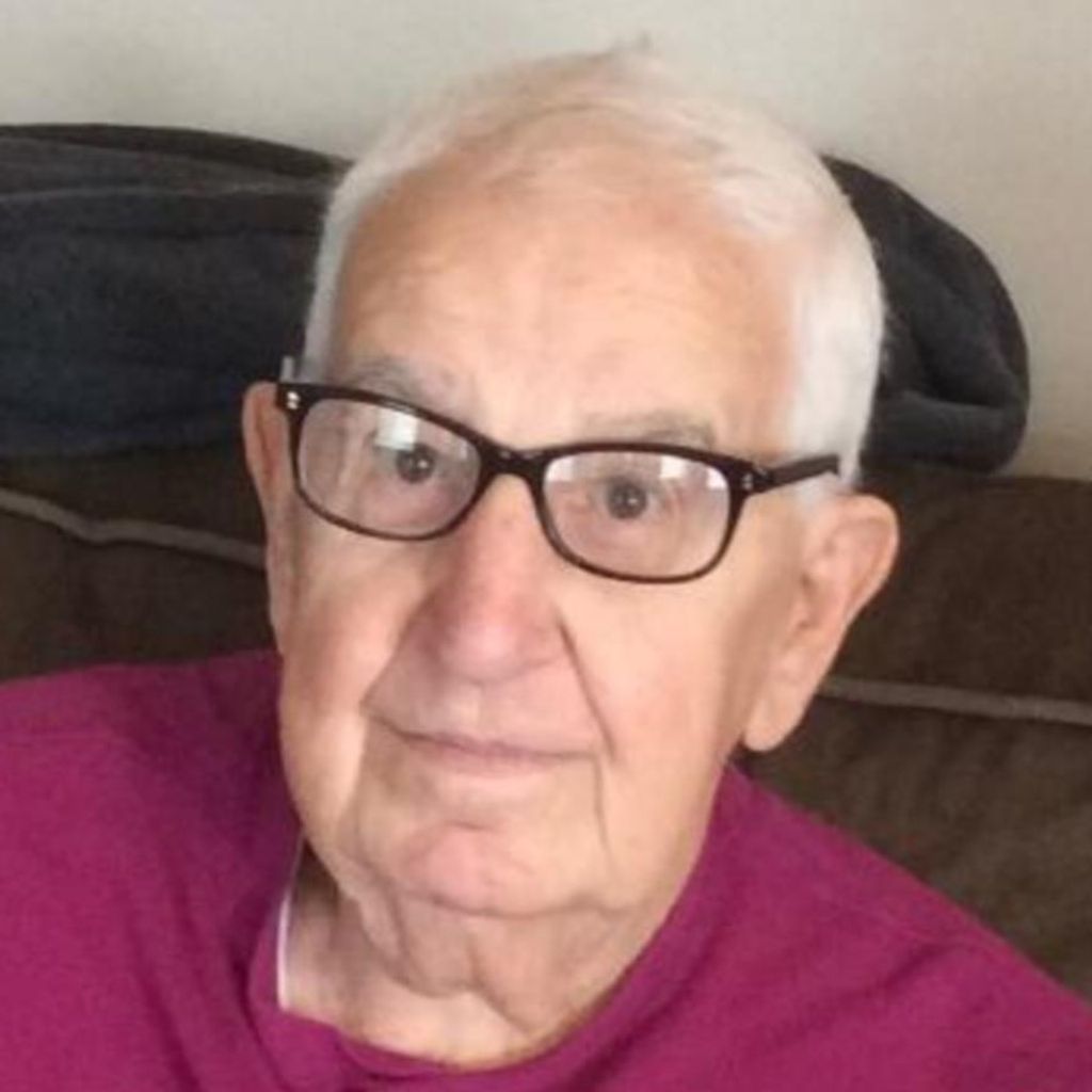 Fred Boyd, Jr. Profile Photo