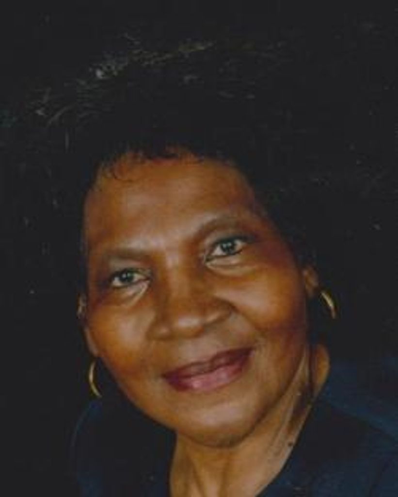 Mrs. Barbara Wilson