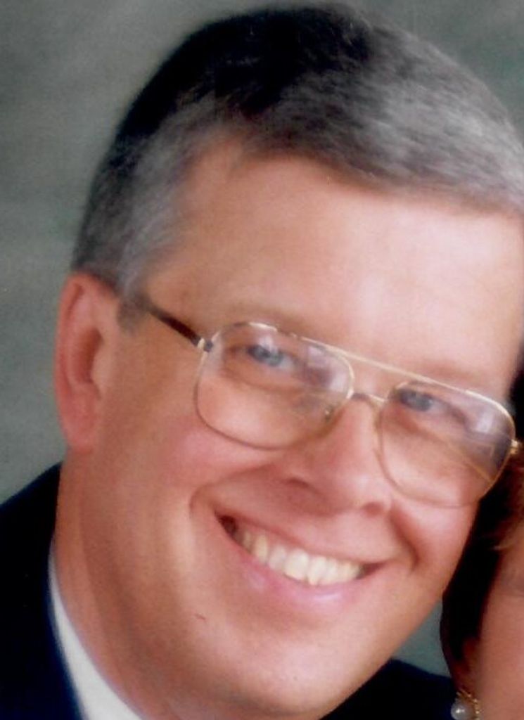 Alvin Francis Bowyer