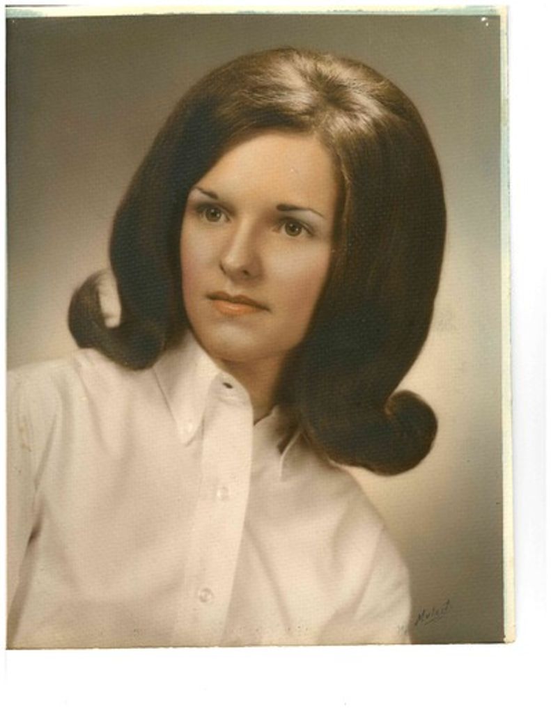 Jane E. Tutolo Profile Photo