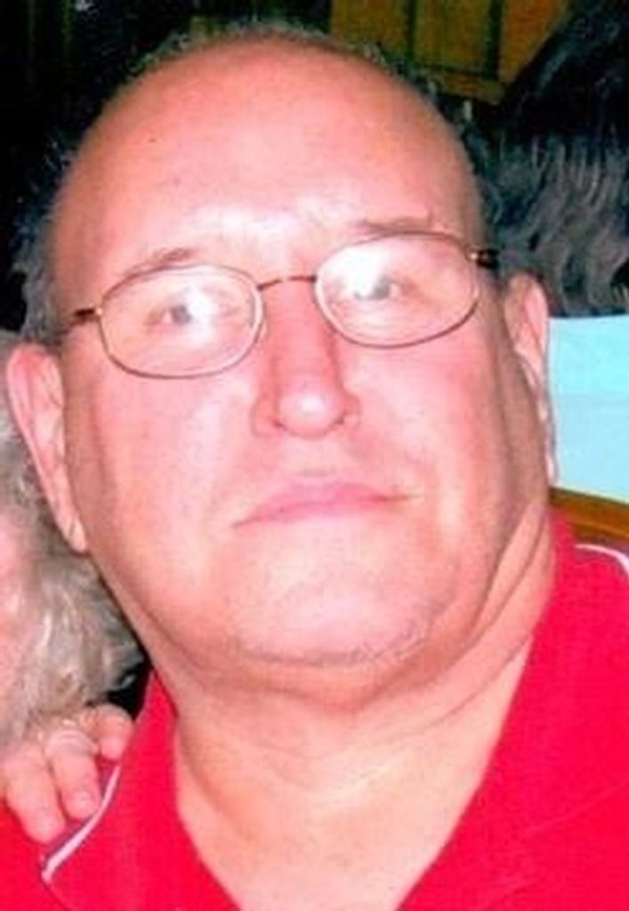 Glenn Robert Zoller