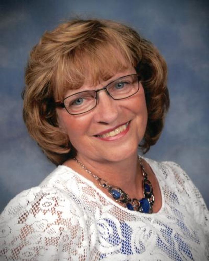 Joleen "Jojo" Ann Earl Profile Photo